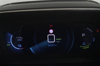 USED 2023 23 PEUGEOT E-2008 50kWh GT Premium Auto 5dr (7kW Charger) SPRING SALE NOW ON, SAVE 100s!