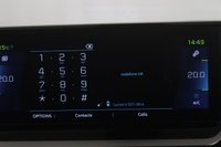 USED 2023 23 PEUGEOT E-2008 50kWh GT Premium Auto 5dr (7kW Charger) SPRING SALE NOW ON, SAVE 100s!