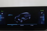 USED 2023 23 PEUGEOT E-2008 50kWh GT Premium Auto 5dr (7kW Charger) SPRING SALE NOW ON, SAVE 100s!