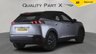 USED 2023 23 PEUGEOT E-2008 50kWh GT Premium Auto 5dr (7kW Charger) SPRING SALE NOW ON, SAVE 100s!