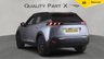 USED 2023 23 PEUGEOT E-2008 50kWh GT Premium Auto 5dr (7kW Charger) SPRING SALE NOW ON, SAVE 100s!