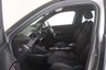 USED 2023 23 PEUGEOT E-2008 50kWh GT Premium Auto 5dr (7kW Charger) SPRING SALE NOW ON, SAVE 100s!