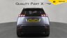 USED 2023 23 PEUGEOT E-2008 50kWh GT Premium Auto 5dr (7kW Charger) SPRING SALE NOW ON, SAVE 100s!
