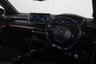 USED 2023 23 PEUGEOT E-2008 50kWh GT Premium Auto 5dr (7kW Charger) SPRING SALE NOW ON, SAVE 100s!
