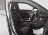 USED 2023 23 PEUGEOT E-2008 50kWh GT Premium Auto 5dr (7kW Charger) SPRING SALE NOW ON, SAVE 100s!