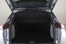 USED 2023 23 PEUGEOT E-2008 50kWh GT Premium Auto 5dr (7kW Charger) SPRING SALE NOW ON, SAVE 100s!