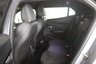 USED 2023 23 PEUGEOT E-2008 50kWh GT Premium Auto 5dr (7kW Charger) SPRING SALE NOW ON, SAVE 100s!