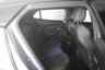 USED 2023 23 PEUGEOT E-2008 50kWh GT Premium Auto 5dr (7kW Charger) SPRING SALE NOW ON, SAVE 100s!