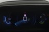 USED 2023 23 PEUGEOT E-2008 50kWh GT Premium Auto 5dr (7kW Charger) SPRING SALE NOW ON, SAVE 100s!
