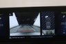 USED 2023 23 PEUGEOT E-2008 50kWh GT Premium Auto 5dr (7kW Charger) SPRING SALE NOW ON, SAVE 100s!