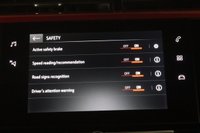 USED 2023 23 VAUXHALL CORSA 1.2 Turbo GS Euro 6 (s/s) 5dr SPRING SALE NOW ON, SAVE 100s!