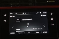 USED 2023 23 VAUXHALL CORSA 1.2 Turbo GS Euro 6 (s/s) 5dr SPRING SALE NOW ON, SAVE 100s!