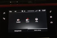 USED 2023 23 VAUXHALL CORSA 1.2 Turbo GS Euro 6 (s/s) 5dr SPRING SALE NOW ON, SAVE 100s!