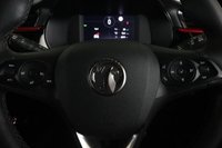 USED 2023 23 VAUXHALL CORSA 1.2 Turbo GS Euro 6 (s/s) 5dr SPRING SALE NOW ON, SAVE 100s!