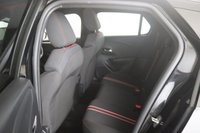 USED 2023 23 VAUXHALL CORSA 1.2 Turbo GS Euro 6 (s/s) 5dr SPRING SALE NOW ON, SAVE 100s!