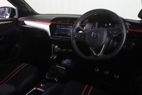 USED 2023 23 VAUXHALL CORSA 1.2 Turbo GS Euro 6 (s/s) 5dr SPRING SALE NOW ON, SAVE 100s!