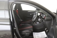 USED 2023 23 VAUXHALL CORSA 1.2 Turbo GS Euro 6 (s/s) 5dr SPRING SALE NOW ON, SAVE 100s!