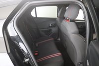 USED 2023 23 VAUXHALL CORSA 1.2 Turbo GS Euro 6 (s/s) 5dr SPRING SALE NOW ON, SAVE 100s!