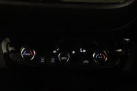 USED 2023 23 VAUXHALL CORSA 1.2 Turbo GS Euro 6 (s/s) 5dr SPRING SALE NOW ON, SAVE 100s!