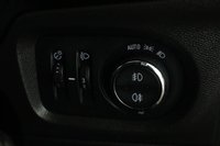 USED 2023 23 VAUXHALL CORSA 1.2 Turbo GS Euro 6 (s/s) 5dr SPRING SALE NOW ON, SAVE 100s!