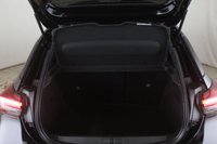 USED 2023 23 VAUXHALL CORSA 1.2 Turbo GS Euro 6 (s/s) 5dr SPRING SALE NOW ON, SAVE 100s!