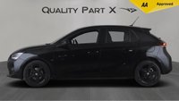 USED 2023 23 VAUXHALL CORSA 1.2 Turbo GS Euro 6 (s/s) 5dr SPRING SALE NOW ON, SAVE 100s!