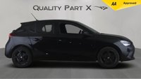 USED 2023 23 VAUXHALL CORSA 1.2 Turbo GS Euro 6 (s/s) 5dr SPRING SALE NOW ON, SAVE 100s!