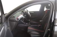 USED 2023 23 VAUXHALL CORSA 1.2 Turbo GS Euro 6 (s/s) 5dr SPRING SALE NOW ON, SAVE 100s!