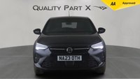 USED 2023 23 VAUXHALL CORSA 1.2 Turbo GS Euro 6 (s/s) 5dr SPRING SALE NOW ON, SAVE 100s!