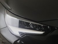 USED 2023 23 VAUXHALL CORSA 1.2 Turbo GS Euro 6 (s/s) 5dr SPRING SALE NOW ON, SAVE 100s!