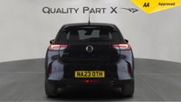 USED 2023 23 VAUXHALL CORSA 1.2 Turbo GS Euro 6 (s/s) 5dr SPRING SALE NOW ON, SAVE 100s!