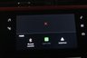 USED 2023 23 VAUXHALL CORSA 1.2 Turbo GS Euro 6 (s/s) 5dr SPRING SALE NOW ON, SAVE 100s!