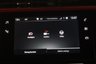 USED 2023 23 VAUXHALL CORSA 1.2 Turbo GS Euro 6 (s/s) 5dr SPRING SALE NOW ON, SAVE 100s!