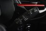 USED 2023 23 VAUXHALL CORSA 1.2 Turbo GS Euro 6 (s/s) 5dr SPRING SALE NOW ON, SAVE 100s!