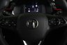 USED 2023 23 VAUXHALL CORSA 1.2 Turbo GS Euro 6 (s/s) 5dr SPRING SALE NOW ON, SAVE 100s!