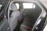 USED 2023 23 VAUXHALL CORSA 1.2 Turbo GS Euro 6 (s/s) 5dr SPRING SALE NOW ON, SAVE 100s!