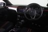 USED 2023 23 VAUXHALL CORSA 1.2 Turbo GS Euro 6 (s/s) 5dr SPRING SALE NOW ON, SAVE 100s!