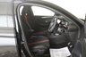 USED 2023 23 VAUXHALL CORSA 1.2 Turbo GS Euro 6 (s/s) 5dr SPRING SALE NOW ON, SAVE 100s!