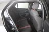 USED 2023 23 VAUXHALL CORSA 1.2 Turbo GS Euro 6 (s/s) 5dr SPRING SALE NOW ON, SAVE 100s!