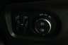 USED 2023 23 VAUXHALL CORSA 1.2 Turbo GS Euro 6 (s/s) 5dr SPRING SALE NOW ON, SAVE 100s!