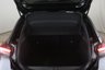 USED 2023 23 VAUXHALL CORSA 1.2 Turbo GS Euro 6 (s/s) 5dr SPRING SALE NOW ON, SAVE 100s!