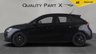 USED 2023 23 VAUXHALL CORSA 1.2 Turbo GS Euro 6 (s/s) 5dr SPRING SALE NOW ON, SAVE 100s!