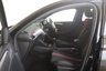 USED 2023 23 VAUXHALL CORSA 1.2 Turbo GS Euro 6 (s/s) 5dr SPRING SALE NOW ON, SAVE 100s!