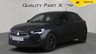 USED 2023 23 VAUXHALL CORSA 1.2 Turbo GS Euro 6 (s/s) 5dr SPRING SALE NOW ON, SAVE 100s!