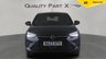 USED 2023 23 VAUXHALL CORSA 1.2 Turbo GS Euro 6 (s/s) 5dr SPRING SALE NOW ON, SAVE 100s!