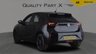 USED 2023 23 VAUXHALL CORSA 1.2 Turbo GS Euro 6 (s/s) 5dr SPRING SALE NOW ON, SAVE 100s!