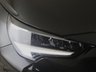 USED 2023 23 VAUXHALL CORSA 1.2 Turbo GS Euro 6 (s/s) 5dr SPRING SALE NOW ON, SAVE 100s!