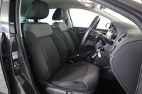 USED 2017 66 VOLKSWAGEN POLO 1.2 TSI BlueMotion Tech Match Edition Hatchback 5dr Petrol Manual Euro 6 (s/s) (90 ps) Dab Radio, Parking Sensors