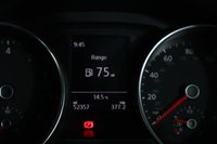 USED 2017 66 VOLKSWAGEN POLO 1.2 TSI BlueMotion Tech Match Edition Hatchback 5dr Petrol Manual Euro 6 (s/s) (90 ps) Dab Radio, Parking Sensors