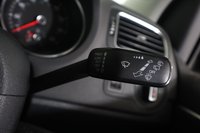 USED 2017 66 VOLKSWAGEN POLO 1.2 TSI BlueMotion Tech Match Edition Hatchback 5dr Petrol Manual Euro 6 (s/s) (90 ps) Dab Radio, Parking Sensors